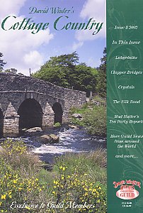 Cottage Country (3 of 2002)