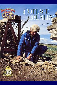 Cottage Country Issue 17