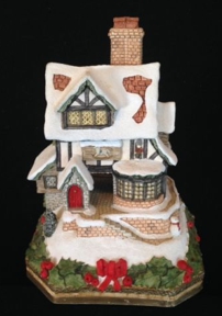 The Toymaker (Premier Version)