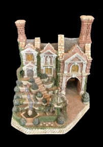 The Park (Premier Version)