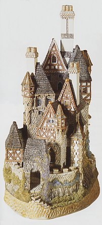 Burg Eltz