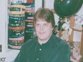 DWC Gallery Thumbnail