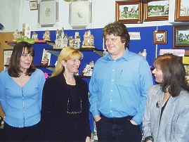 DWC Gallery Thumbnail