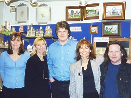 DWC Gallery Thumbnail