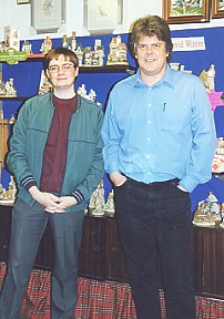 DWC Gallery Thumbnail