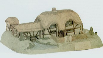 Mill House (Original Version)